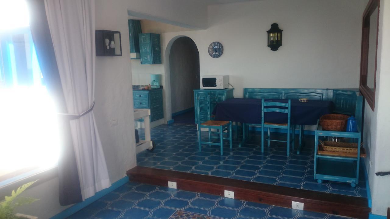 Juan Villa