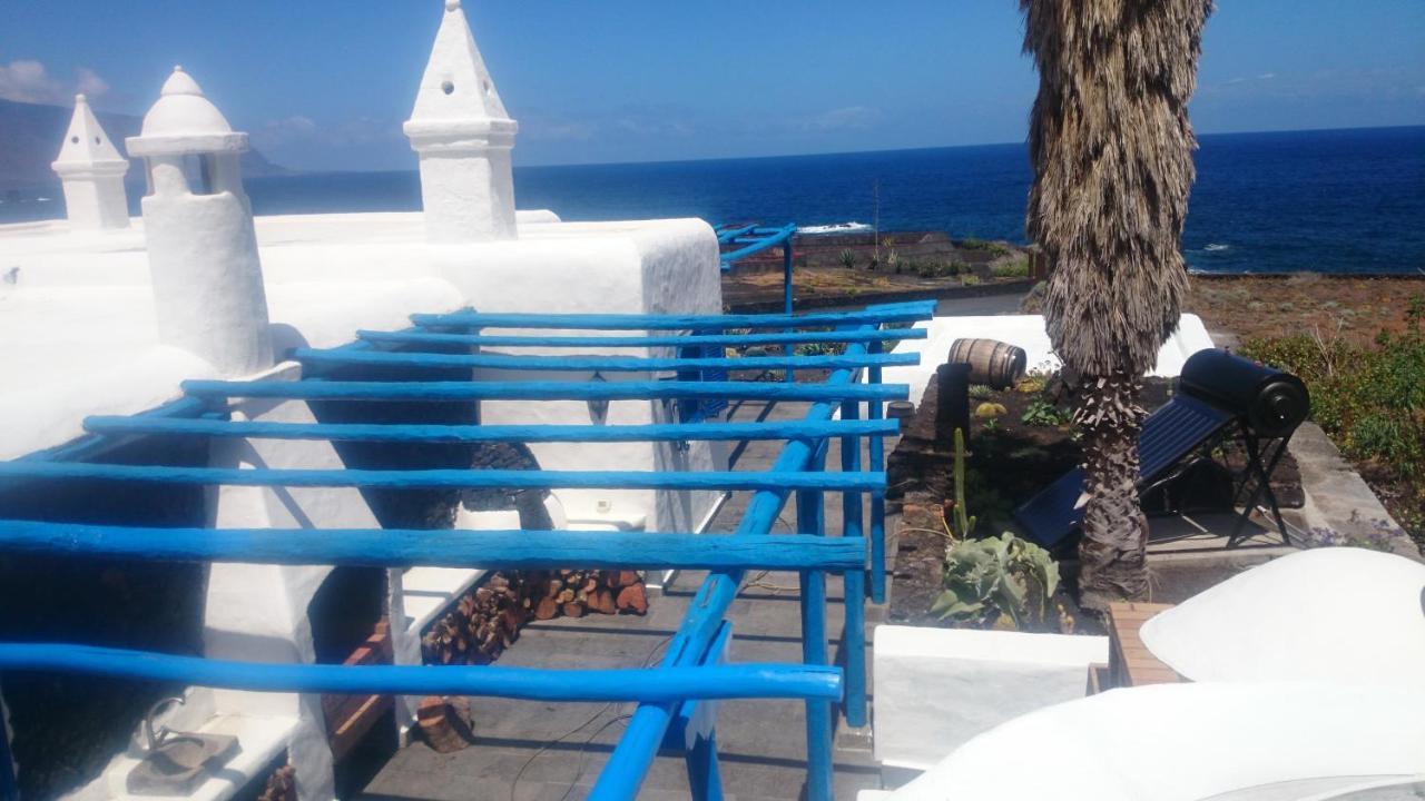 Juan Villa *