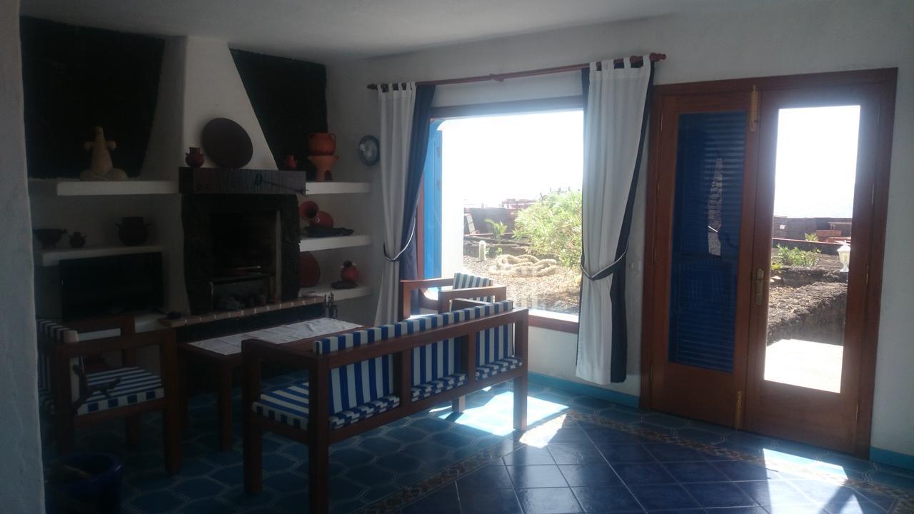 Juan