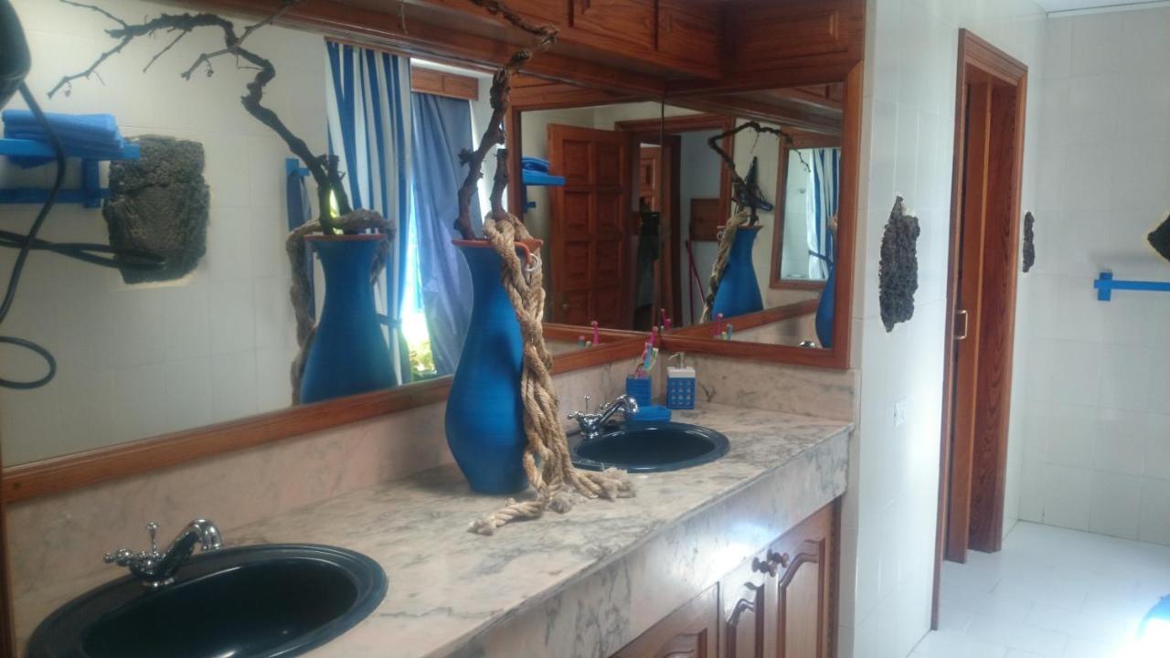 Juan Villa