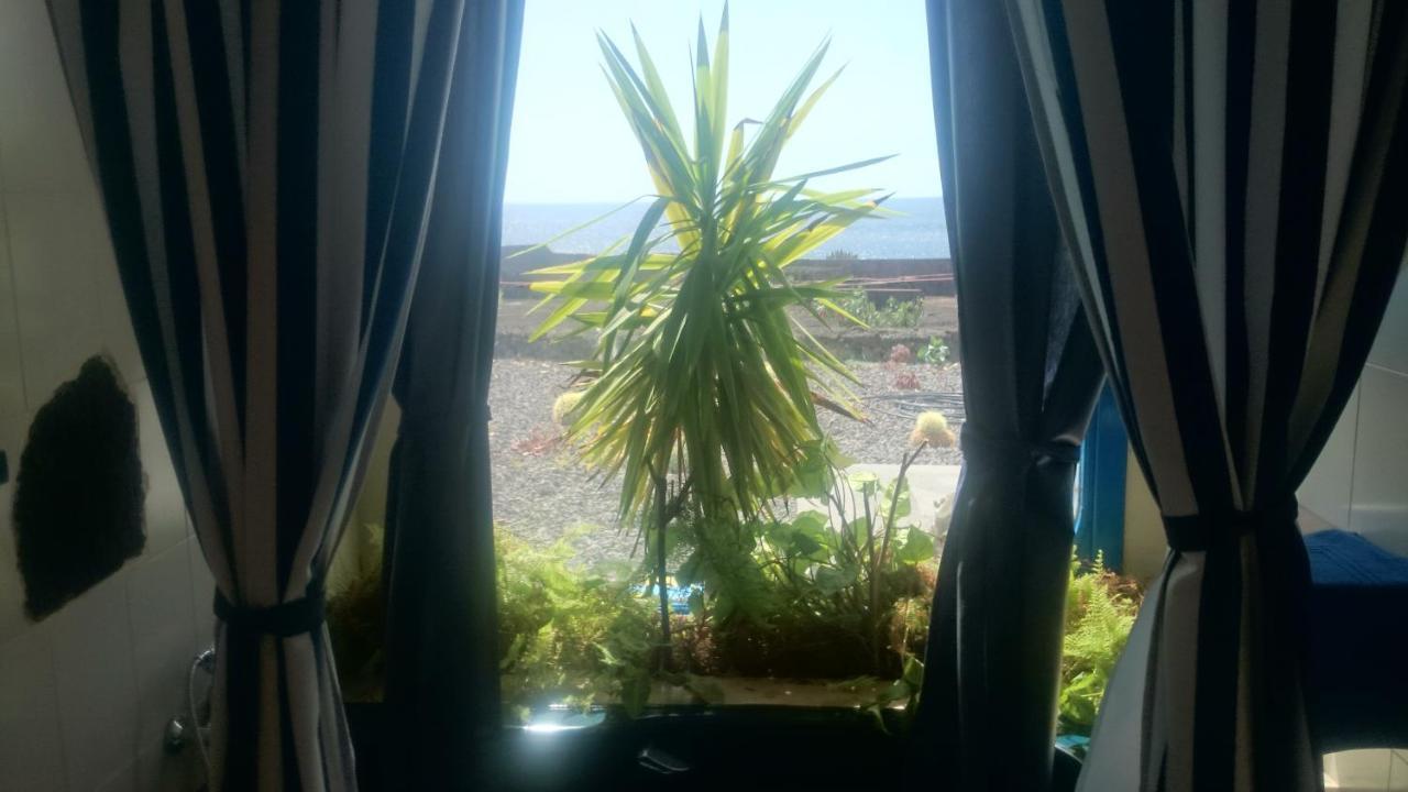 Villa Juan *