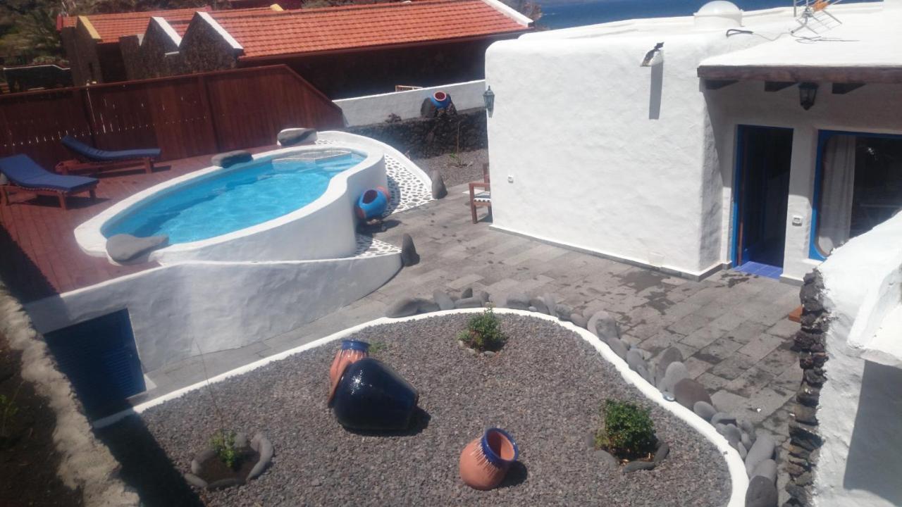 Juan Villa