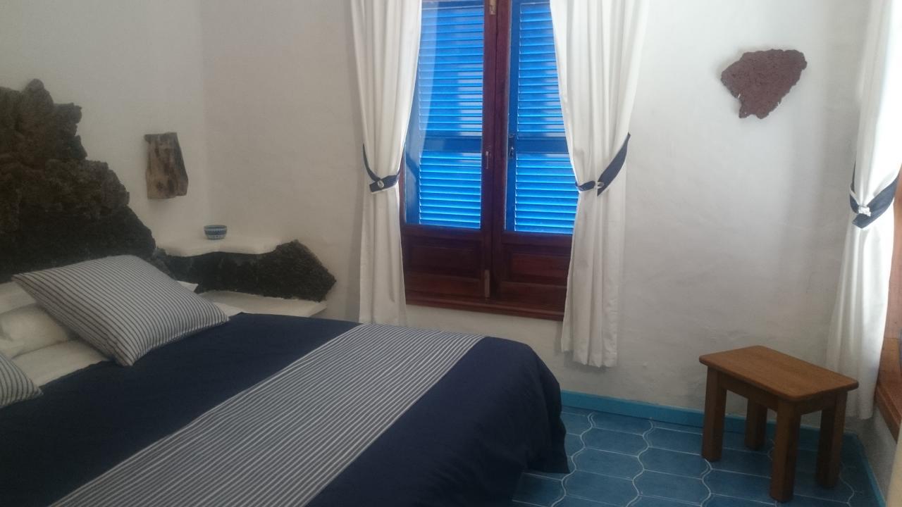 Villa Juan
