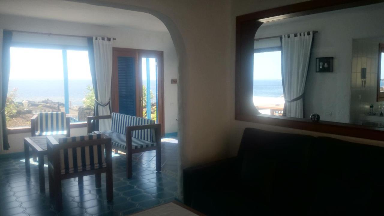 Villa Juan