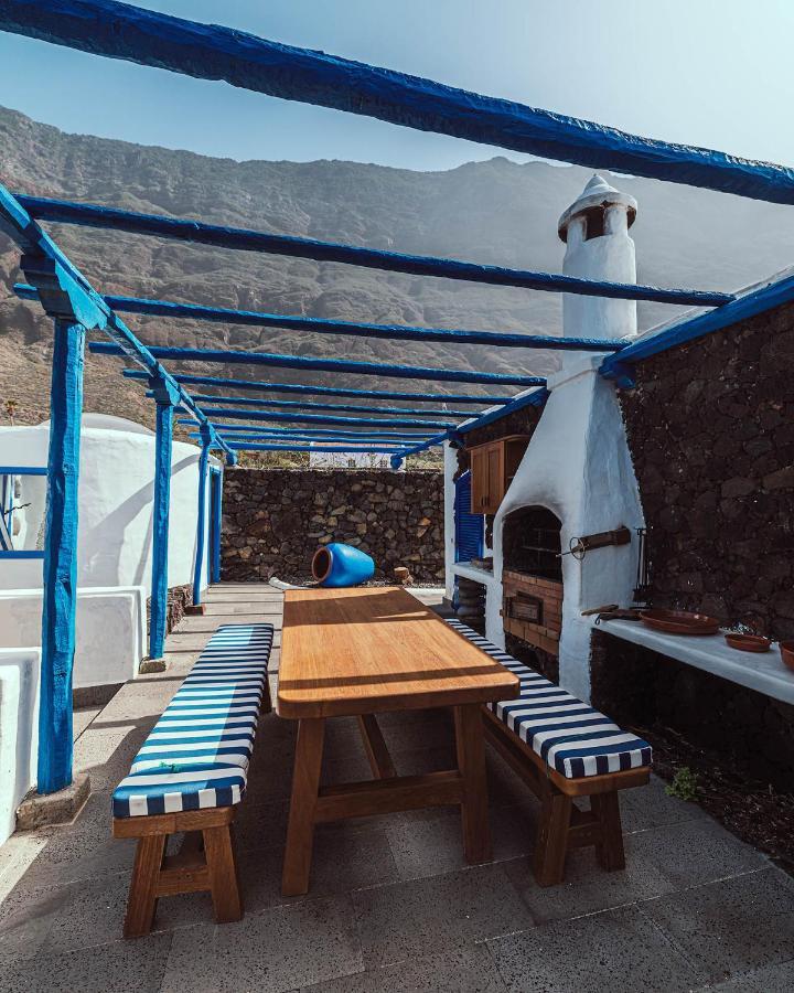 Juan Villa